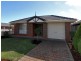 9 Bridgeport Cl, Seaford SA 5169