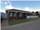 9 Bridgeport Cl, Seaford SA 5169
