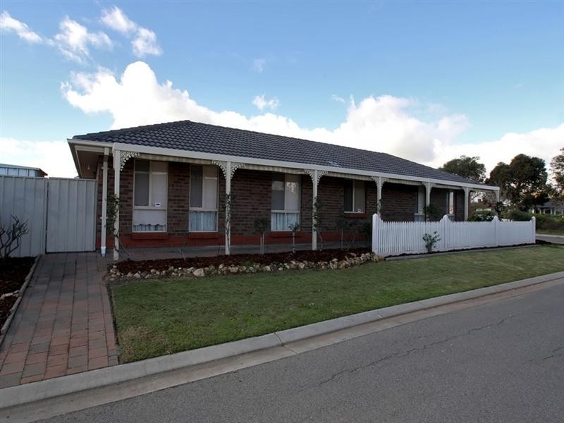 9 Bridgeport Cl, Seaford SA 5169