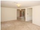 9 Bridgeport Cl, Seaford SA 5169