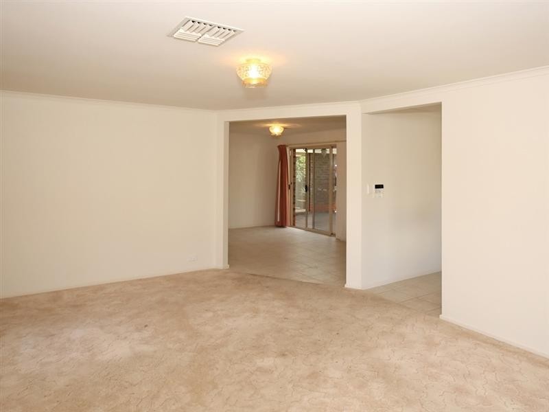 9 Bridgeport Cl, Seaford SA 5169