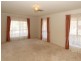 9 Bridgeport Cl, Seaford SA 5169
