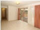 9 Bridgeport Cl, Seaford SA 5169