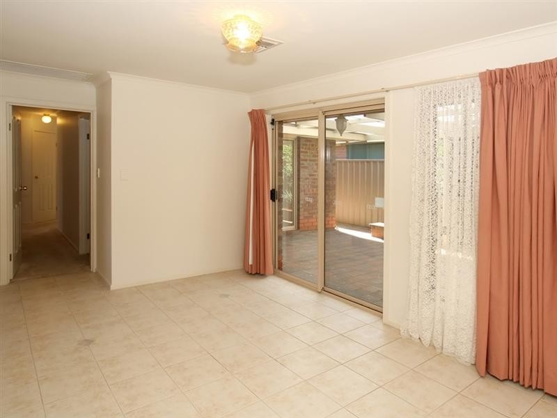 9 Bridgeport Cl, Seaford SA 5169