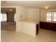 9 Bridgeport Cl, Seaford SA 5169