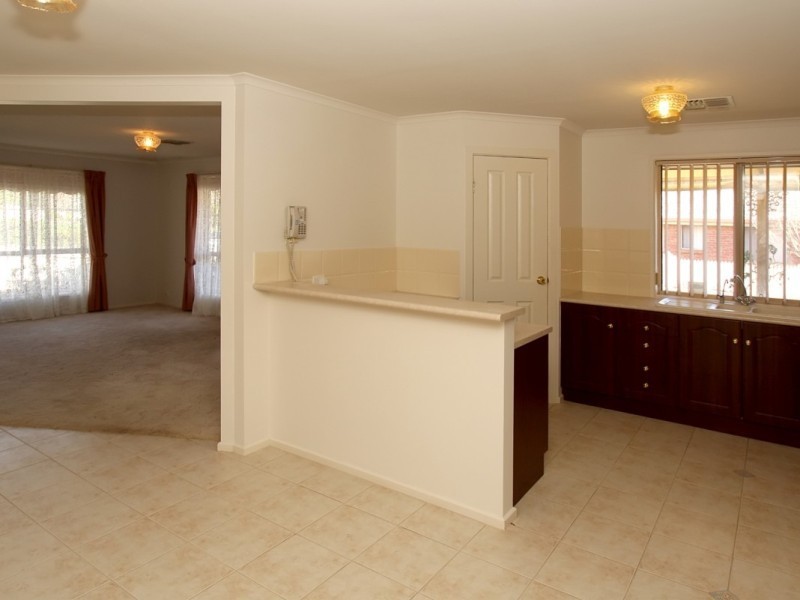 9 Bridgeport Cl, Seaford SA 5169