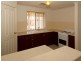 9 Bridgeport Cl, Seaford SA 5169
