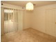 9 Bridgeport Cl, Seaford SA 5169