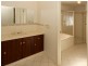 9 Bridgeport Cl, Seaford SA 5169