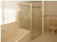 9 Bridgeport Cl, Seaford SA 5169