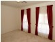 9 Bridgeport Cl, Seaford SA 5169