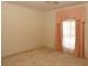 9 Bridgeport Cl, Seaford SA 5169