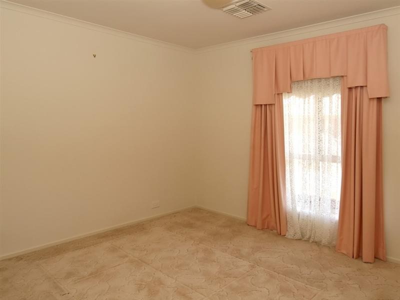9 Bridgeport Cl, Seaford SA 5169