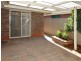 9 Bridgeport Cl, Seaford SA 5169