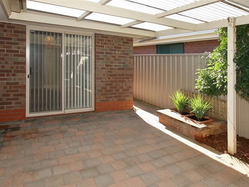 9 Bridgeport Cl, Seaford SA 5169