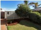 9 Bridgeport Cl, Seaford SA 5169