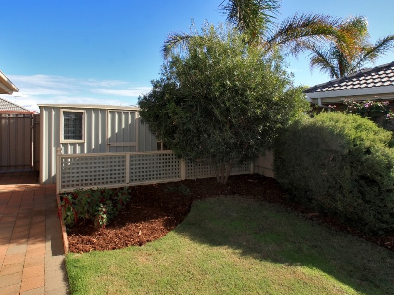 9 Bridgeport Cl, Seaford SA 5169