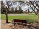 9 Bridgeport Cl, Seaford SA 5169