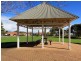 9 Bridgeport Cl, Seaford SA 5169