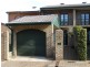 13 Cambridge Street, North Adelaide SA 5006