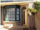 13 Cambridge Street, North Adelaide SA 5006
