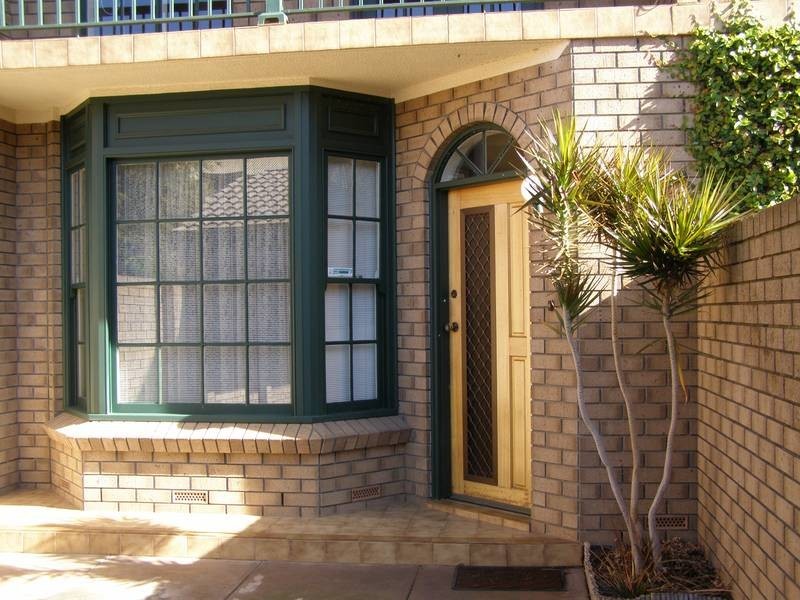 13 Cambridge Street, North Adelaide SA 5006