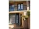 13 Cambridge Street, North Adelaide SA 5006