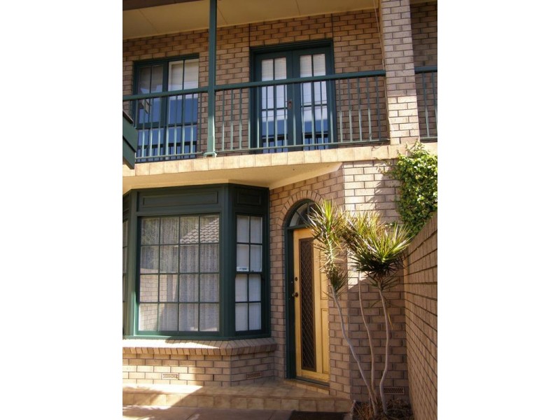 13 Cambridge Street, North Adelaide SA 5006