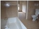 13 Cambridge Street, North Adelaide SA 5006