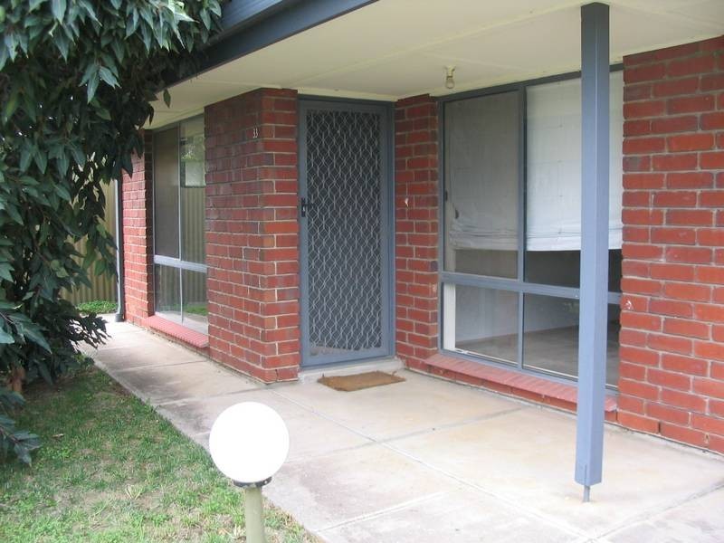 33/1 Lyric Street, Aberfoyle Park SA 5159