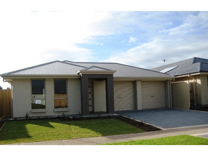 20 Banksia Avenue, Aldinga Beach SA 5173