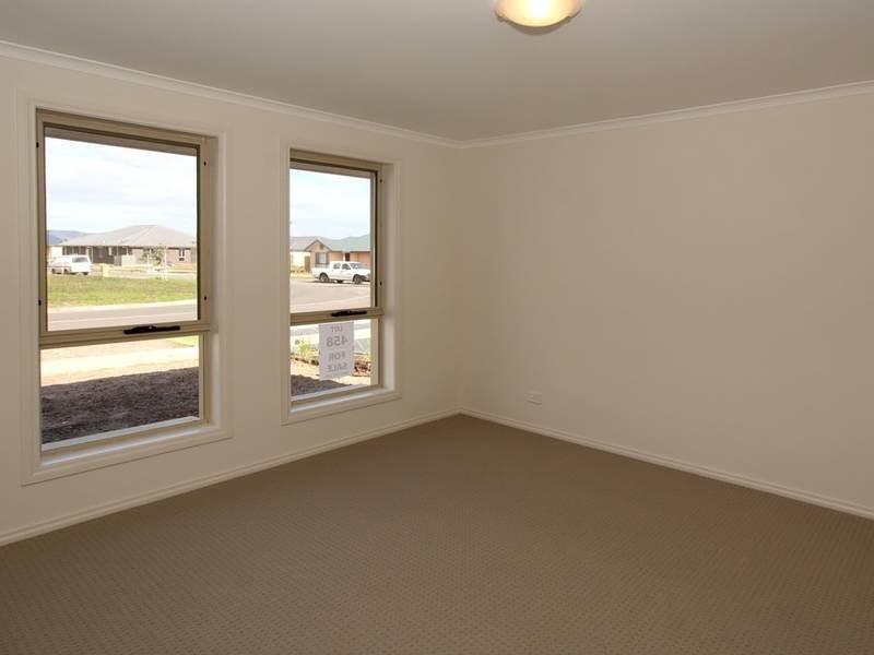 20 Banksia Avenue, Aldinga Beach SA 5173