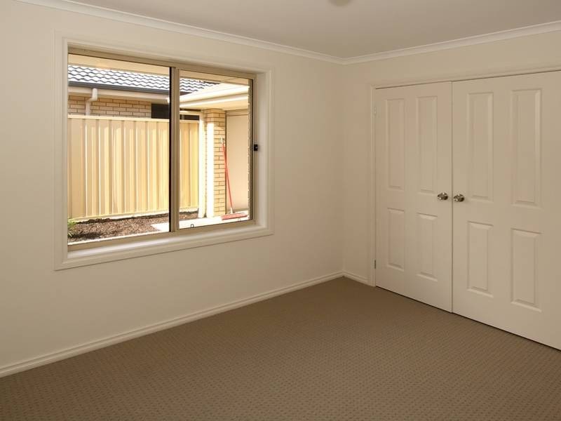 20 Banksia Avenue, Aldinga Beach SA 5173