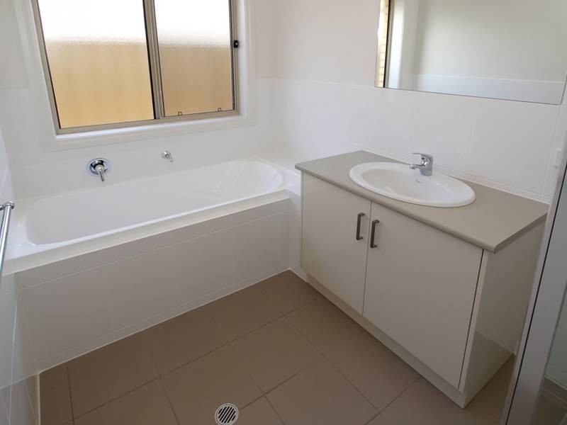 20 Banksia Avenue, Aldinga Beach SA 5173