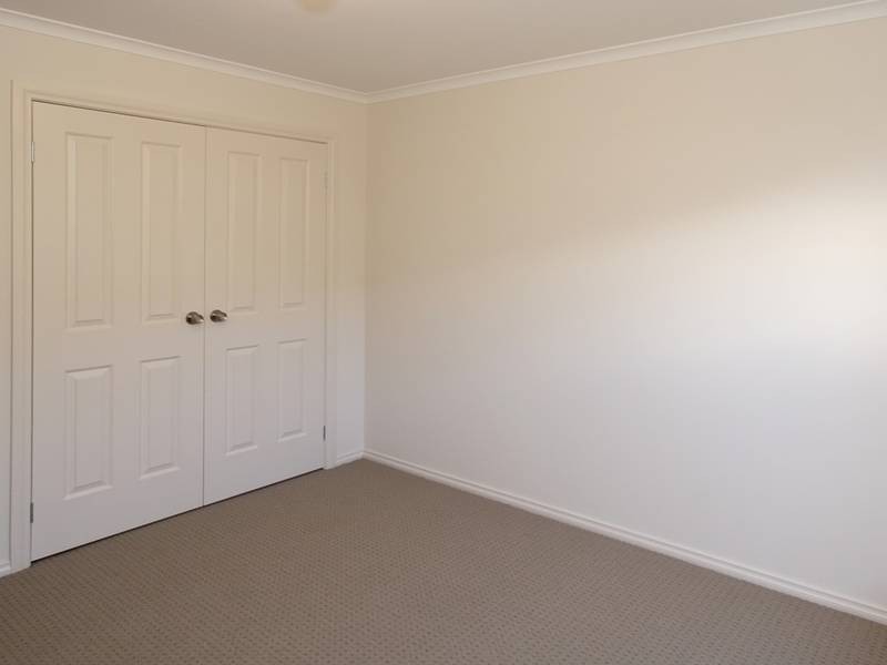 20 Banksia Avenue, Aldinga Beach SA 5173