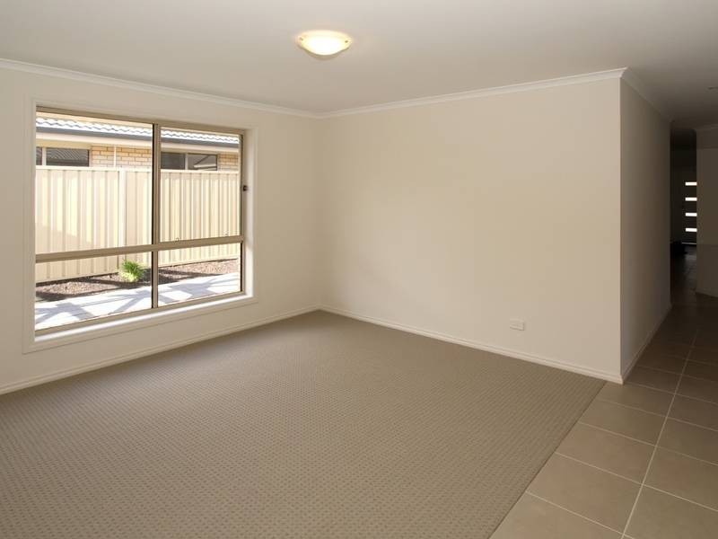 20 Banksia Avenue, Aldinga Beach SA 5173