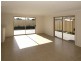 20 Banksia Avenue, Aldinga Beach SA 5173