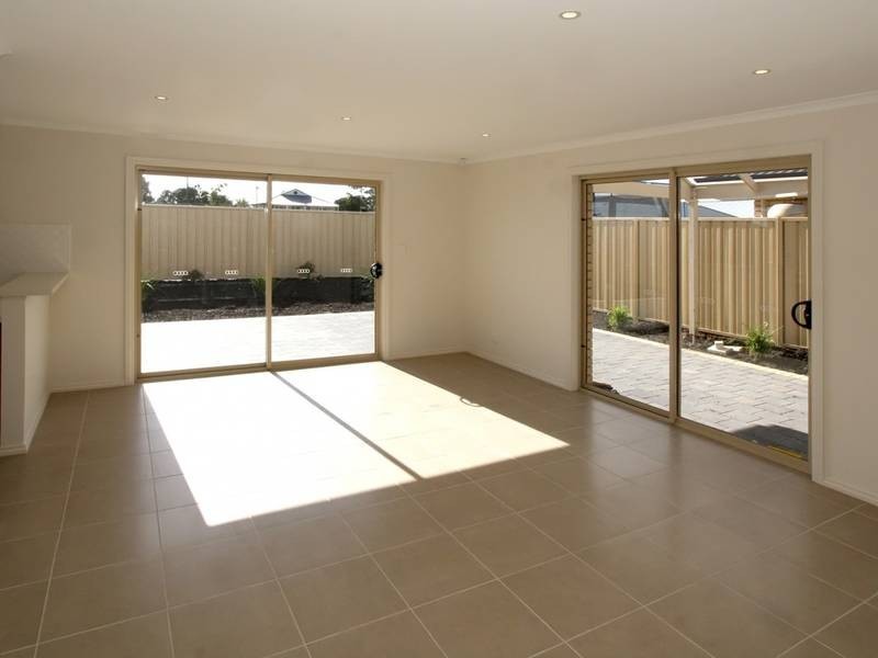 20 Banksia Avenue, Aldinga Beach SA 5173