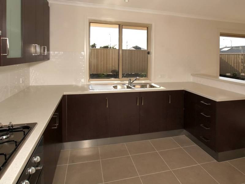 20 Banksia Avenue, Aldinga Beach SA 5173