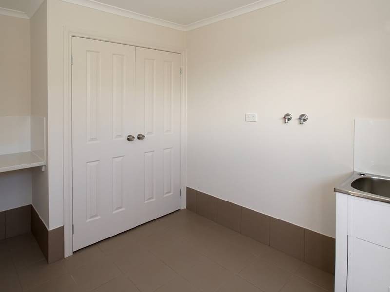 20 Banksia Avenue, Aldinga Beach SA 5173