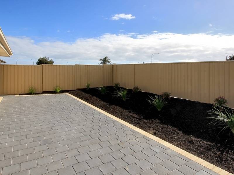 20 Banksia Avenue, Aldinga Beach SA 5173