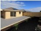 20 Banksia Avenue, Aldinga Beach SA 5173