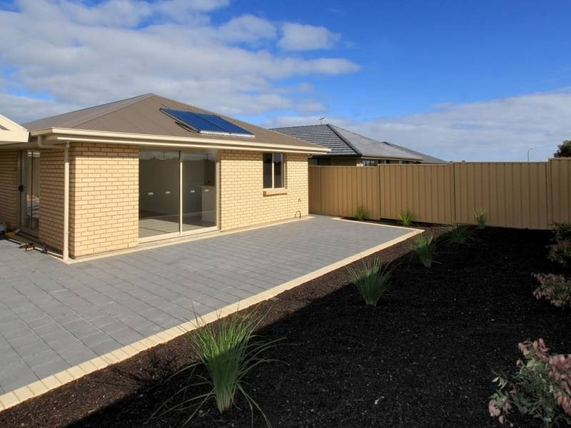 20 Banksia Avenue, Aldinga Beach SA 5173