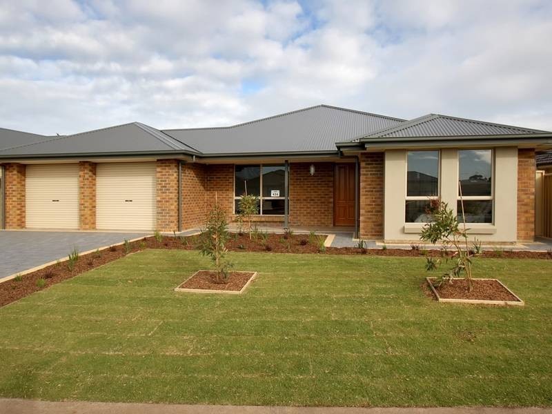 10 Casuarina Avenue, Aldinga Beach SA 5173