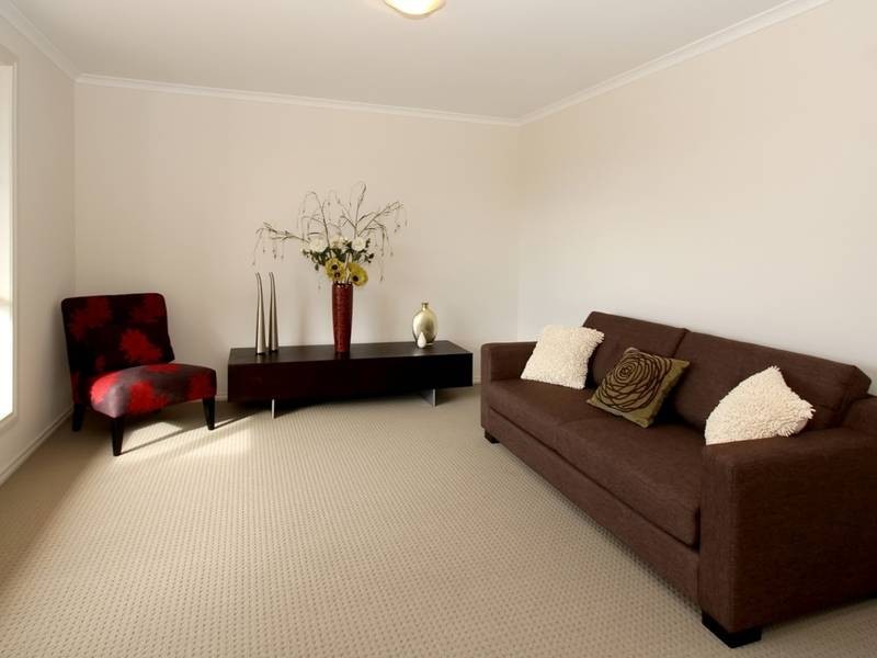 10 Casuarina Avenue, Aldinga Beach SA 5173