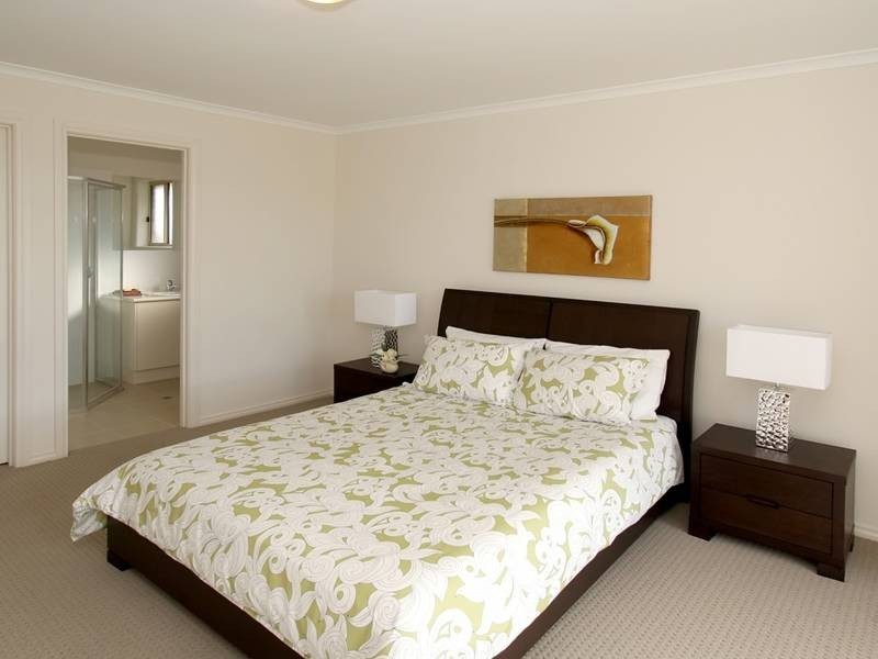 10 Casuarina Avenue, Aldinga Beach SA 5173