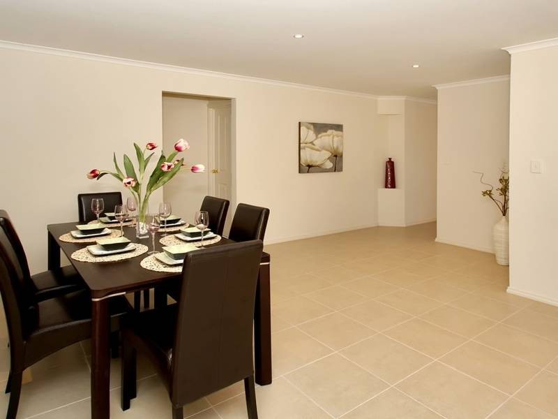 10 Casuarina Avenue, Aldinga Beach SA 5173