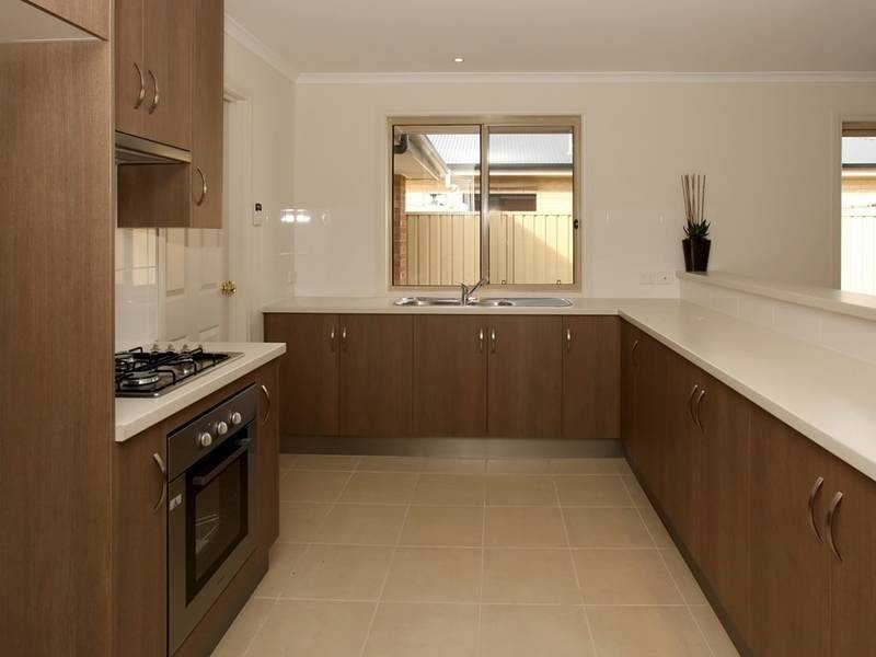 10 Casuarina Avenue, Aldinga Beach SA 5173