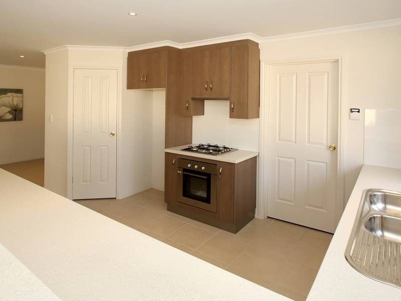 10 Casuarina Avenue, Aldinga Beach SA 5173