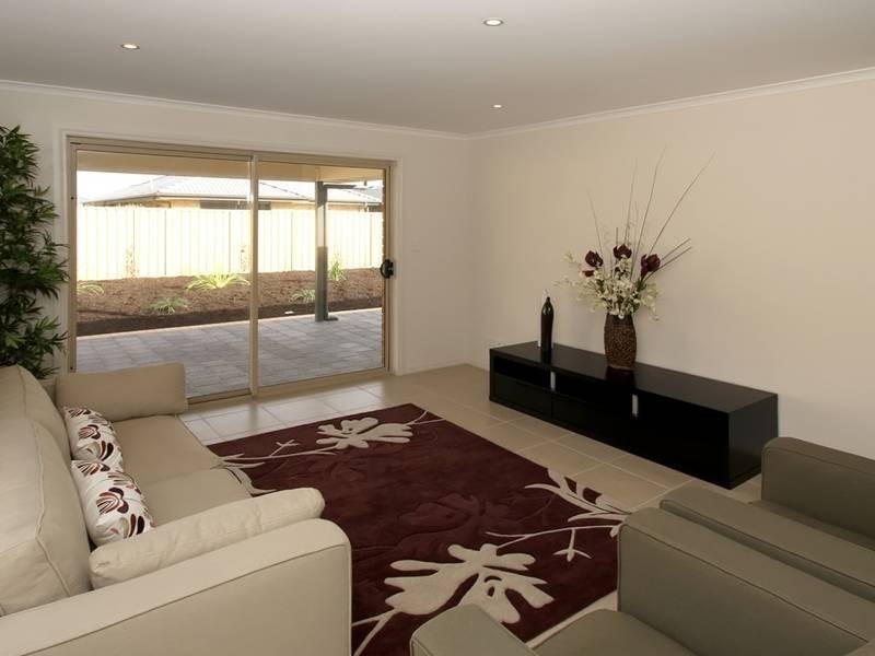 10 Casuarina Avenue, Aldinga Beach SA 5173